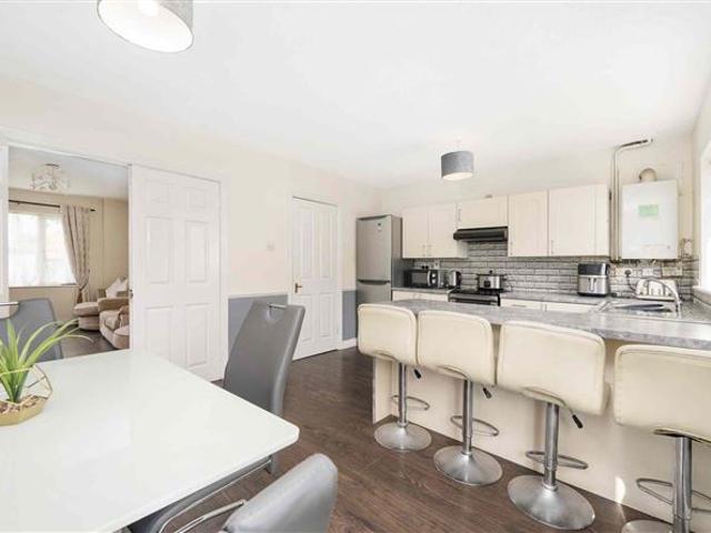 House for sale in Lucan