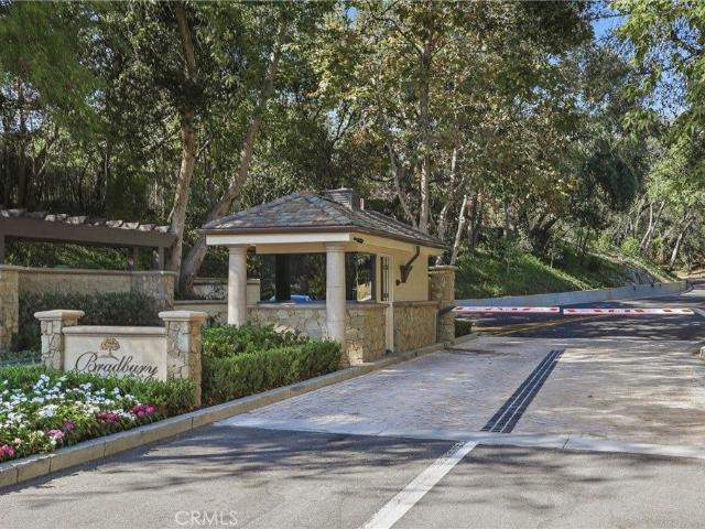 Property for rent in Azusa, California
