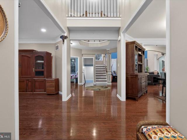 House for sale in Cumberland, Pennsylvania