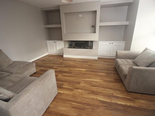 House to rent in Carnaghan, Ulster