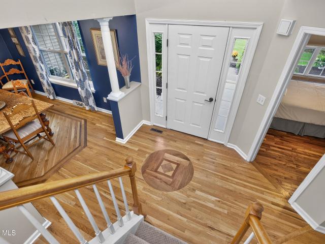 House for sale in Wynantskill, Rensselaer County