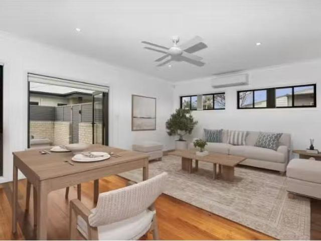 House for rent in Corrimal, Wollongong City Council