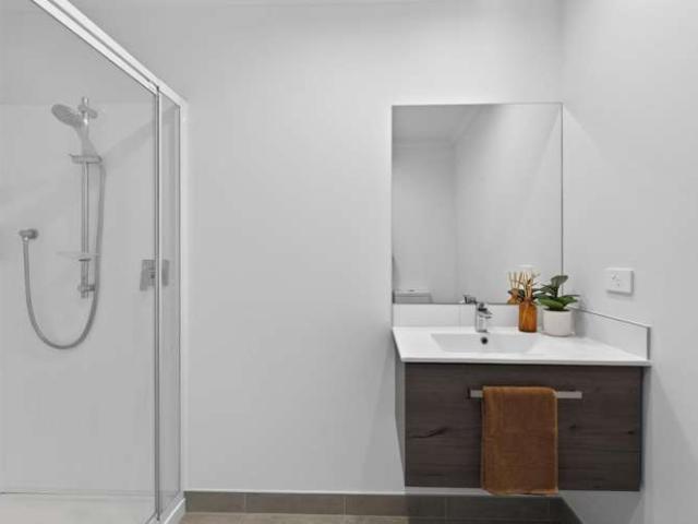 House for sale in Paremoremo