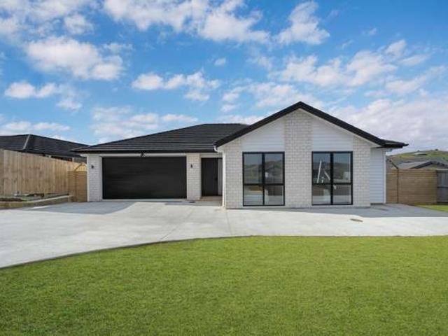 House for sale in Auckland