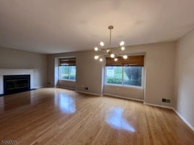 Property for rent in Montville, New Jersey