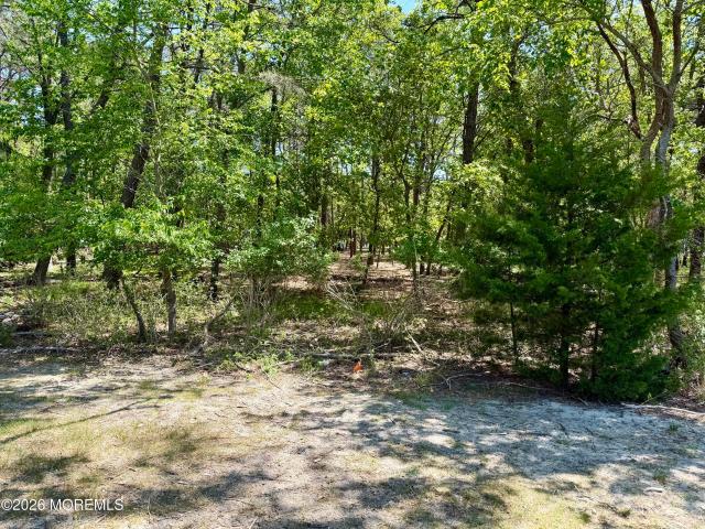 House for sale in Whiting, New Jersey