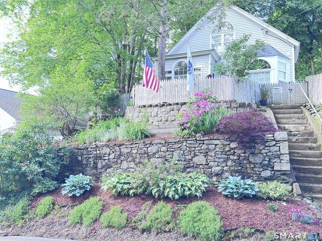House for sale in Putnam, Connecticut