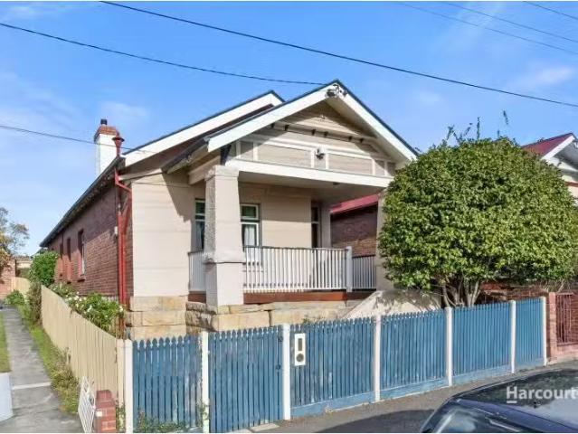 House for rent in Hobart, Tasmania