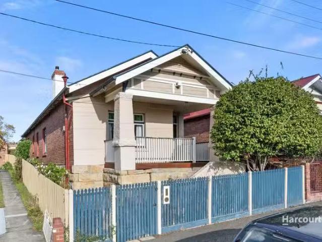 House for rent in Hobart, Tasmania