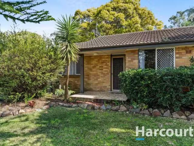 House for rent in Ambergate, New South Wales