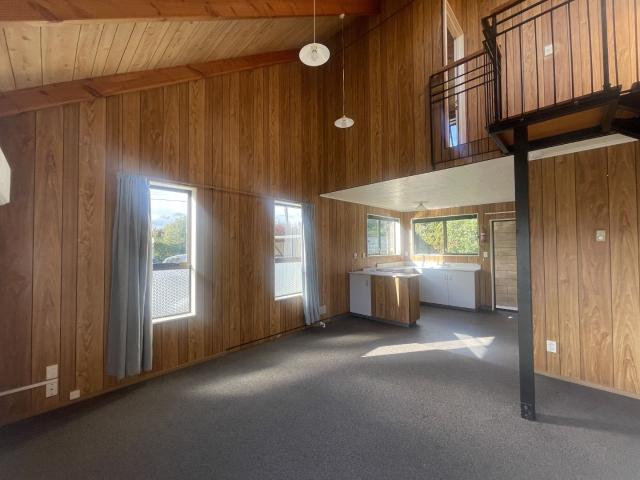 House for rent in Spring Creek