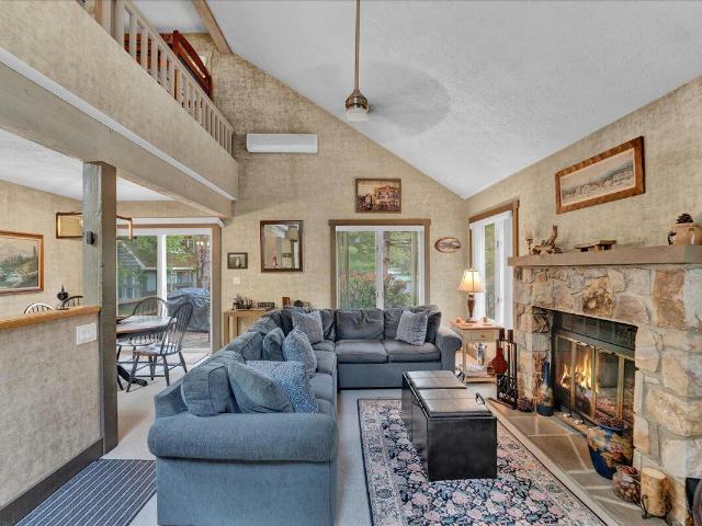 Townhouse for sale in Lake Harmony