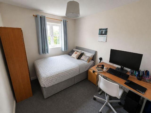 House for rent in Greenbank, Mount Wise