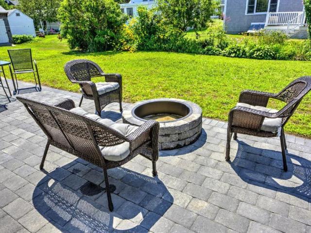 Property for rent in East Sandwich, Massachusetts