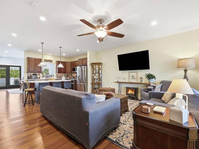House for sale in Somers Point, New Jersey