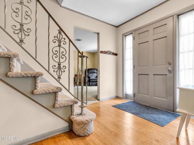 House for sale in Normandy Beach, New Jersey