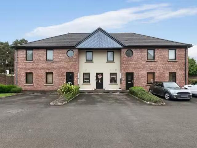 House for sale in Gorteeny, Connacht