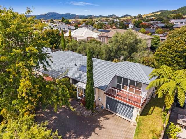 House for sale in Bay Of Plenty