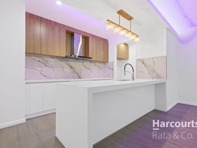 Apartment for rent in Donnybrae, Melbourne