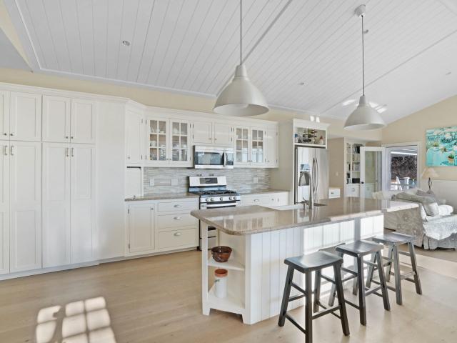 House for sale in Vineyard Haven, Massachusetts