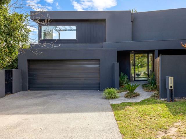 Apartment for rent in Mornington, Melbourne