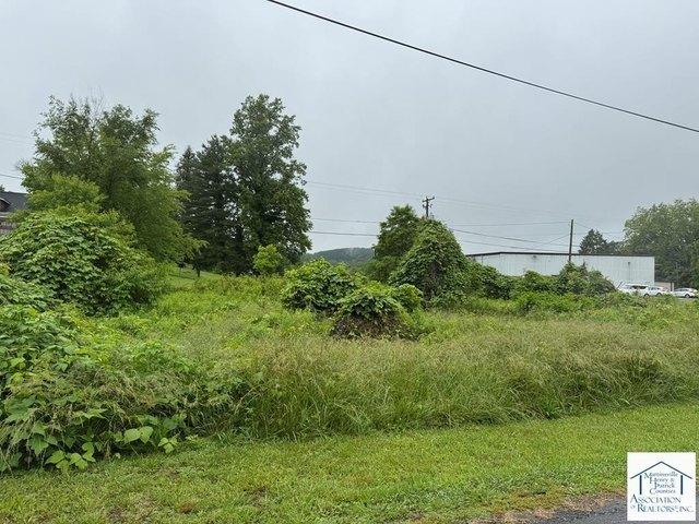 Land for sale in Virginia