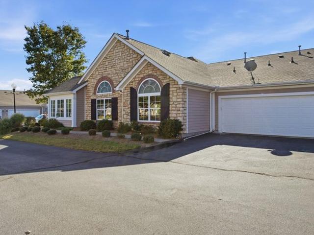 Condo for sale in Simpsonville, Greenville County