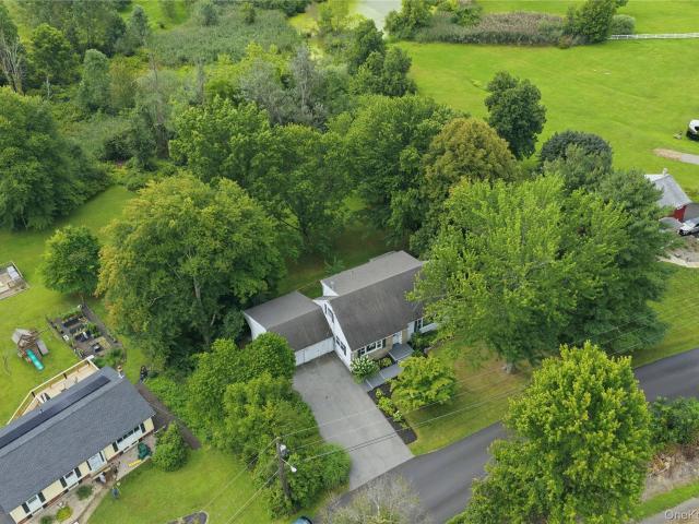 House for sale in Lloyd, New York