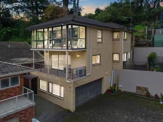 House for sale in Whangarei, Northland