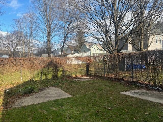 House for sale in Cortland, New York
