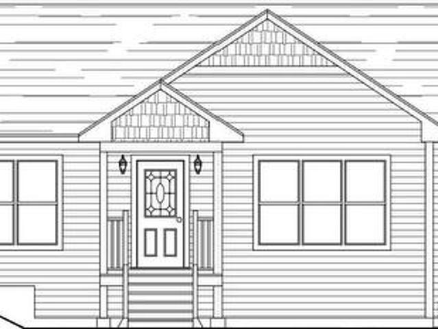 House for sale in Harbour Grace South, Newfoundland And Labrador