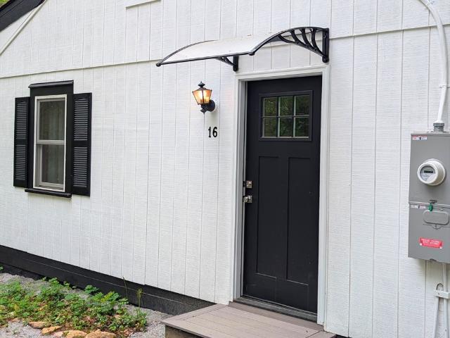 House for sale in Berkshire, Massachusetts