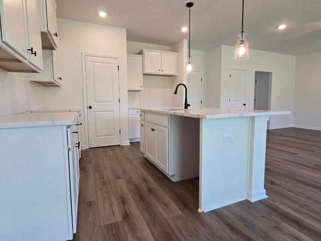House for sale in Kelcar Acres, Central