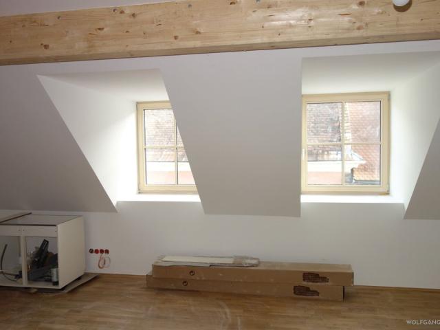 Wohnung mieten in Stainz, Steiermark