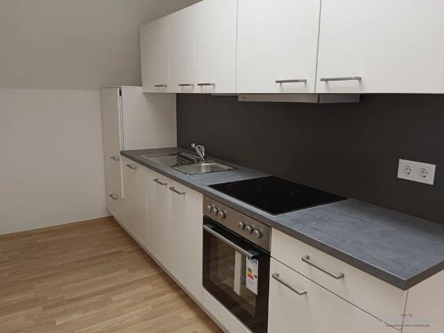 Apartment mieten in Stainz, Steiermark