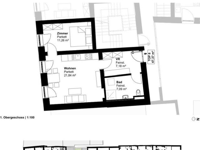 Wohnung mieten in Stainz, Steiermark