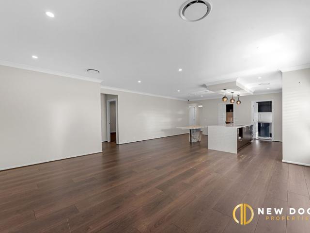 House for rent in Australian Capital Territory
