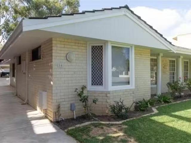 House for rent in Dalkeith, Western Australia