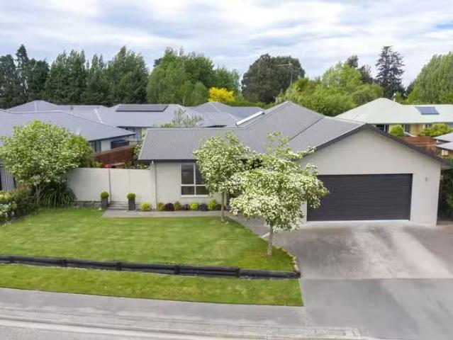 House for sale in Hakatere, Canterbury