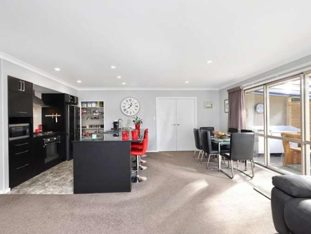 House for sale in Hakatere, Canterbury