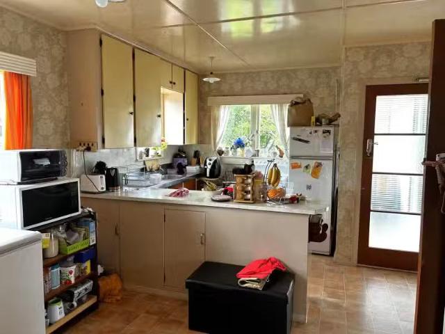 House for sale in Tararua District