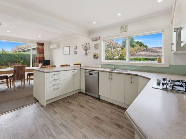House for sale in Geraldine, Timaru District
