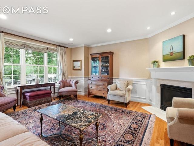 Property for rent in Needham, Massachusetts