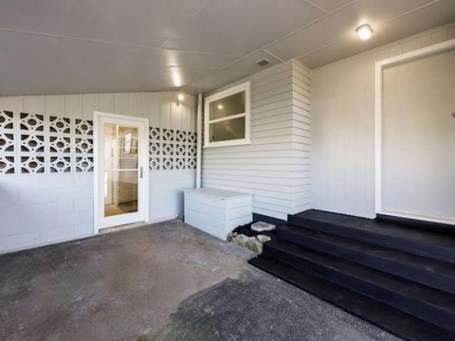 House for sale in Hamilton, Waikato