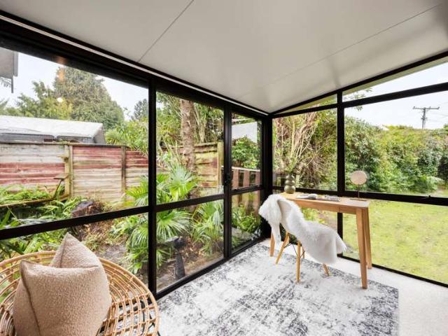 House for sale in Hamilton, Waikato