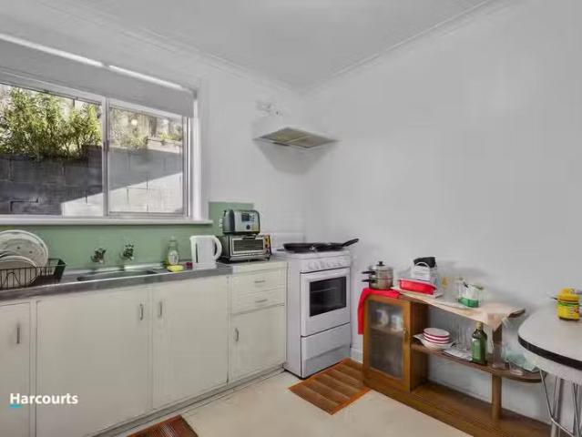 House for rent in Hobart, Tasmania