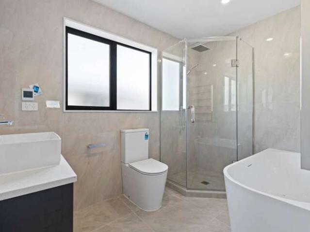 House for sale in Clarks