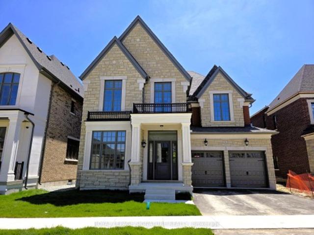 House for sale in York, Ontario