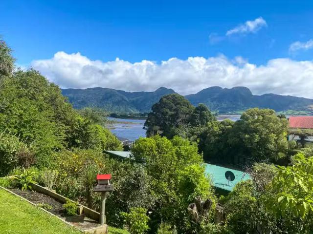 House for sale in Tasman