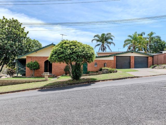 Apartment for rent in Sydney, Wollondilly Shire Council